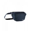 Tatonka-Hip-Belt-Pouch-70770.jpg